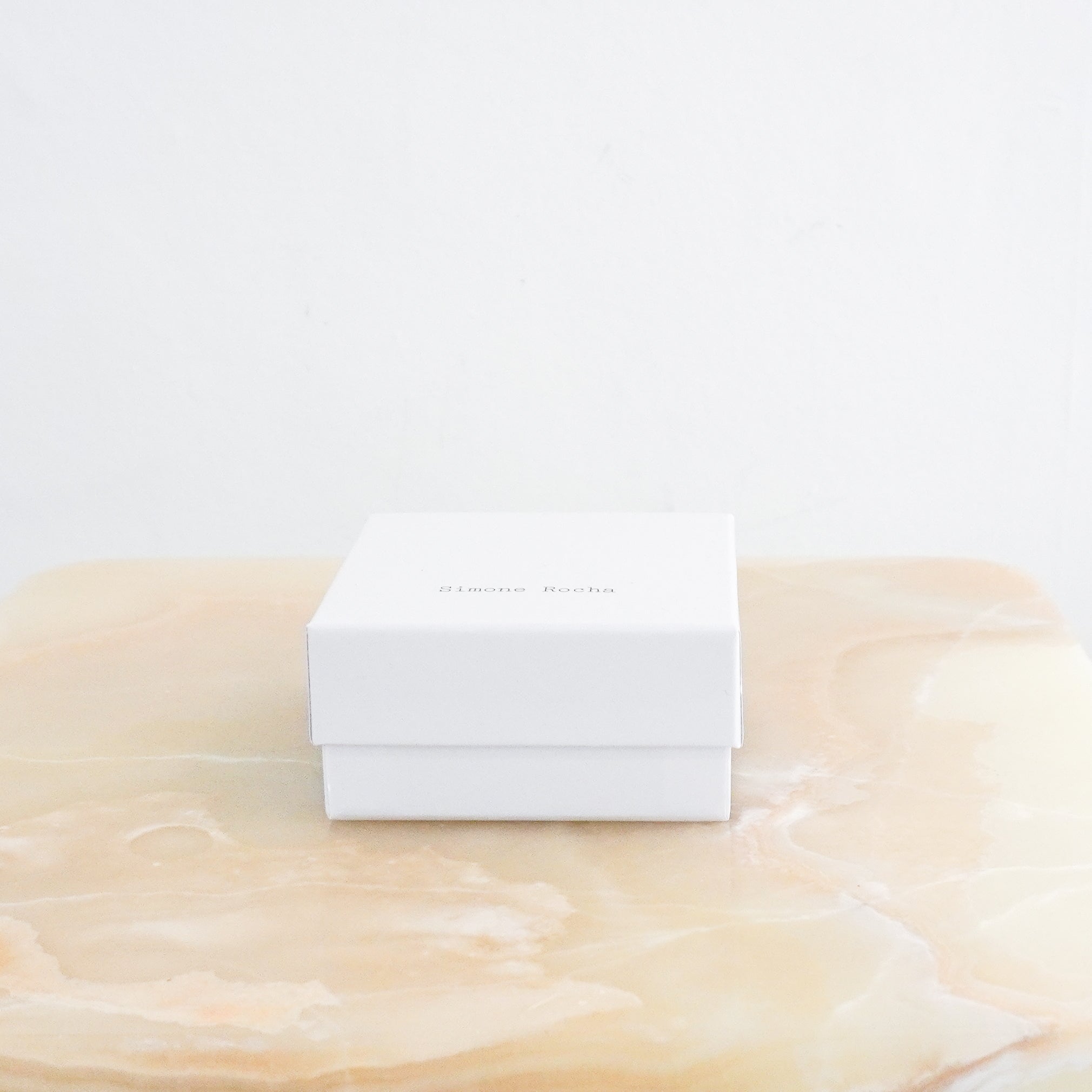 simone-rocha-hairclip-authentic-preloved-box-picture-chelsea-london