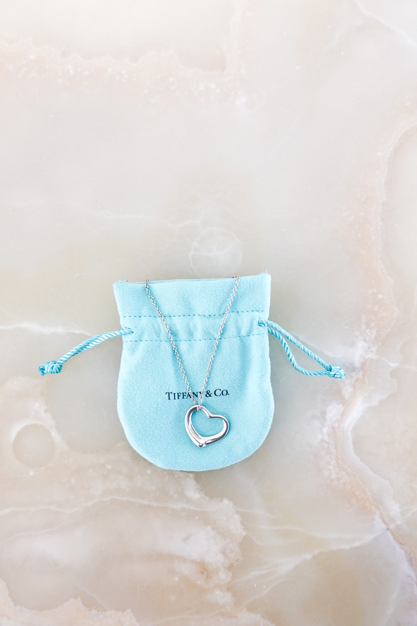 tiffany-co-elsa-peretti-open-heart-necklace-medium-cover-picture-chelsea-london