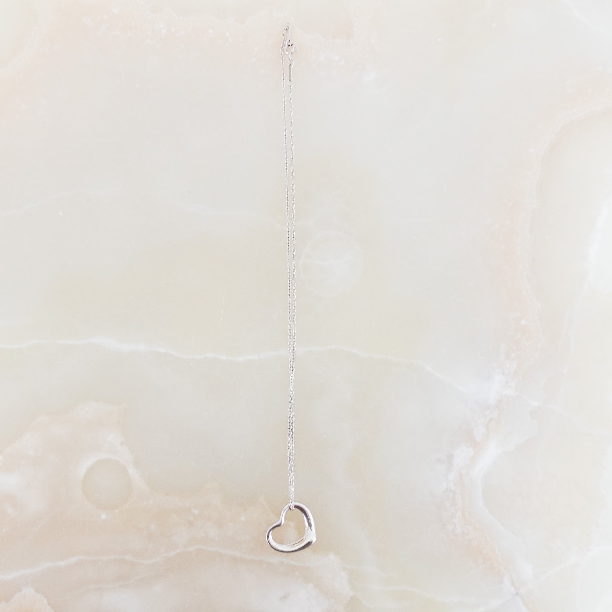 tiffany-co-elsa-peretti-open-heart-necklace-medium-front-picture-chelsea-london