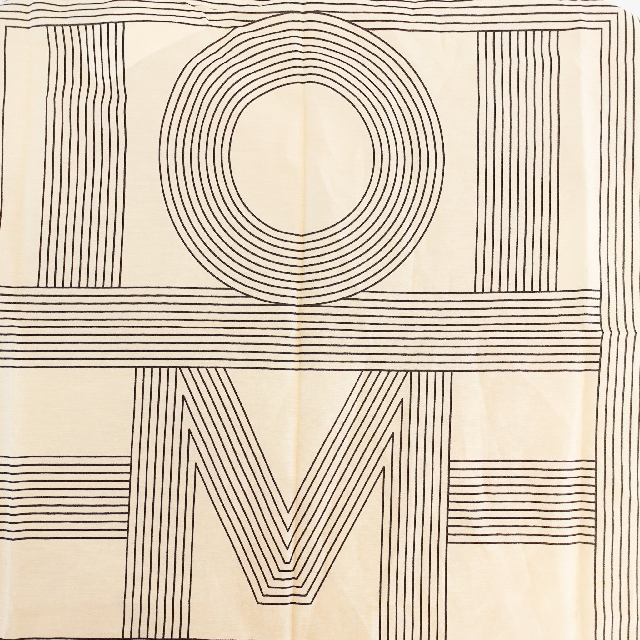 toteme-cream-monogram-silk-scarf-logo-picture-chelsea-london