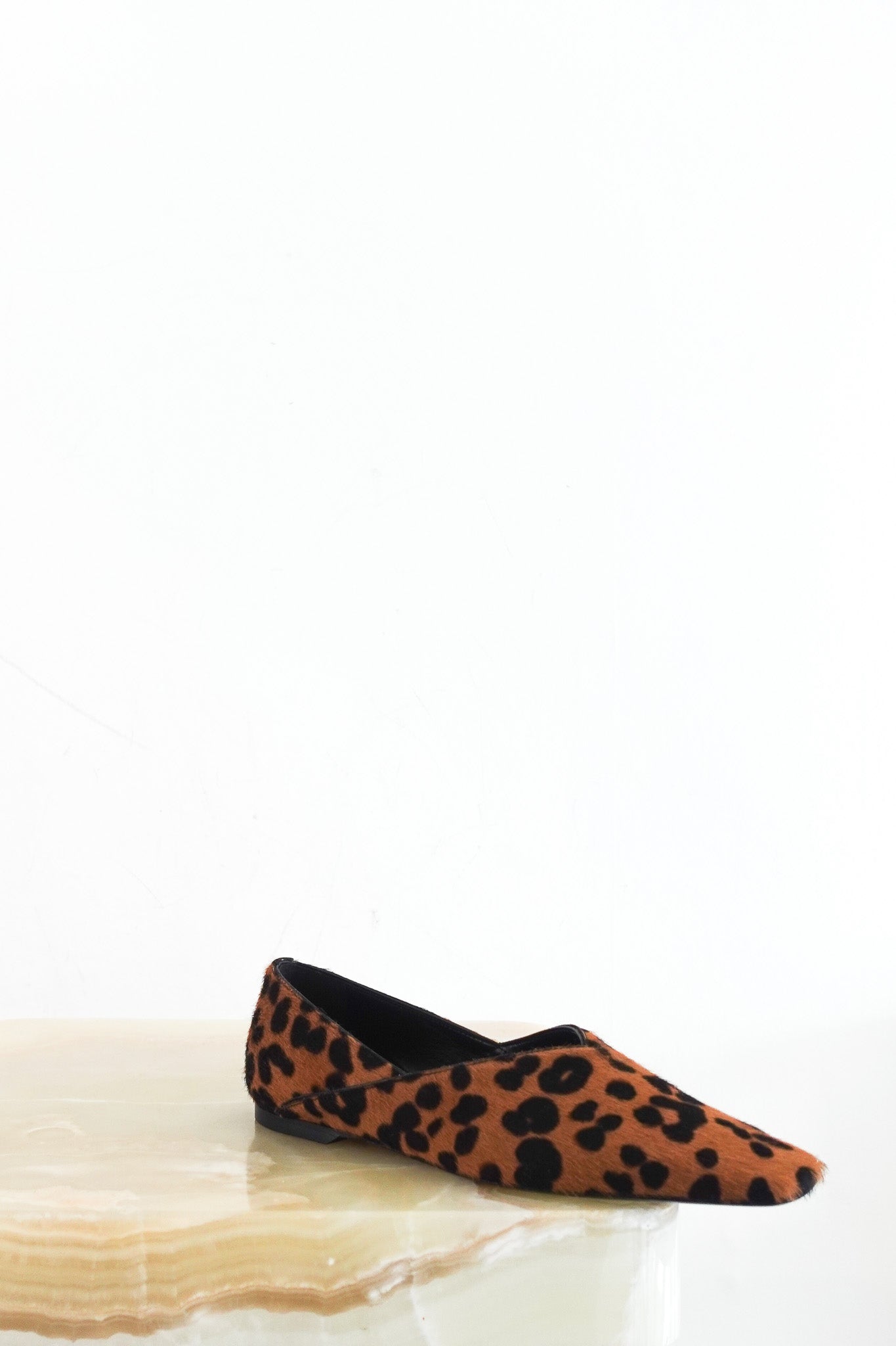 toteme-everyday-leopard-print-flats-cover-picture-chelsea-london